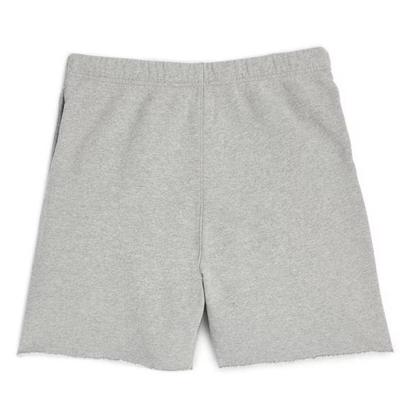 Gallery Dept. Shorts - Picture 7 of 8